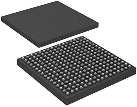 AFS250-FG256 Integrated Circuit New Quantity-1
