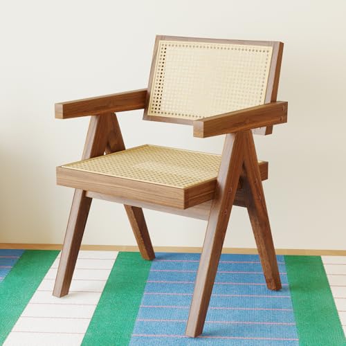 ^`FA _CjO`FA ٕ҂݃`FA ؐ ֎q I|t wt H`FA C  ʋC ȒPg _CjO rO  ItBXpi`F[EbhF 46×51×80cmj