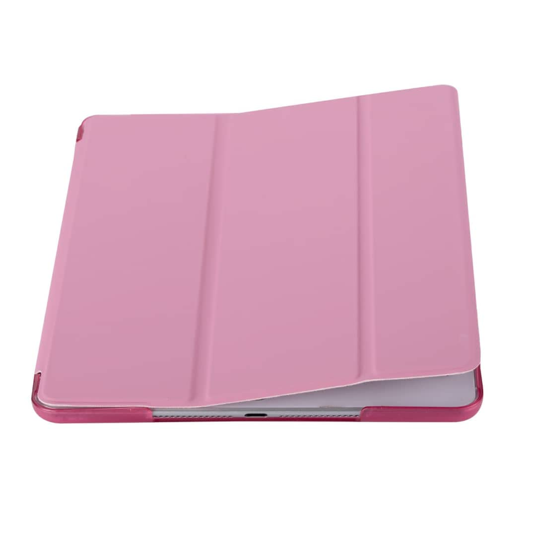 Smart Magnétique Étui pour IPAD Air 5th, 4th Génération (20/22), 11 Pro