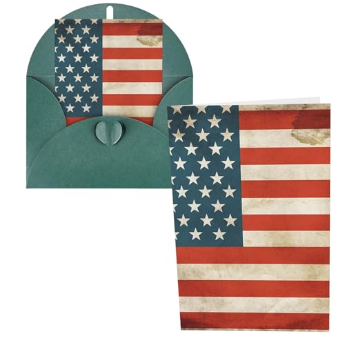 QMNSEHF Be[W AJ O[eBOJ[h t Thank YouCard Happy BirthdayJ[h fB[X Y NX}X nEB   m[gJ[h @ O[eBOJ[h 4x6