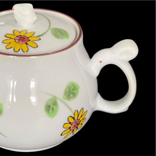 g  eB[zbg Ђ܂ V̋G Lc }{