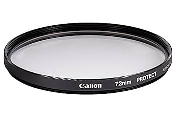 キャノン　レンズ　72mm キャノン レンズ 72mm Amazon | Canon カメラ用保護フィルター