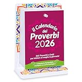 Il Calendario Positivo