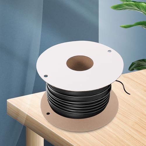 Vignette produit