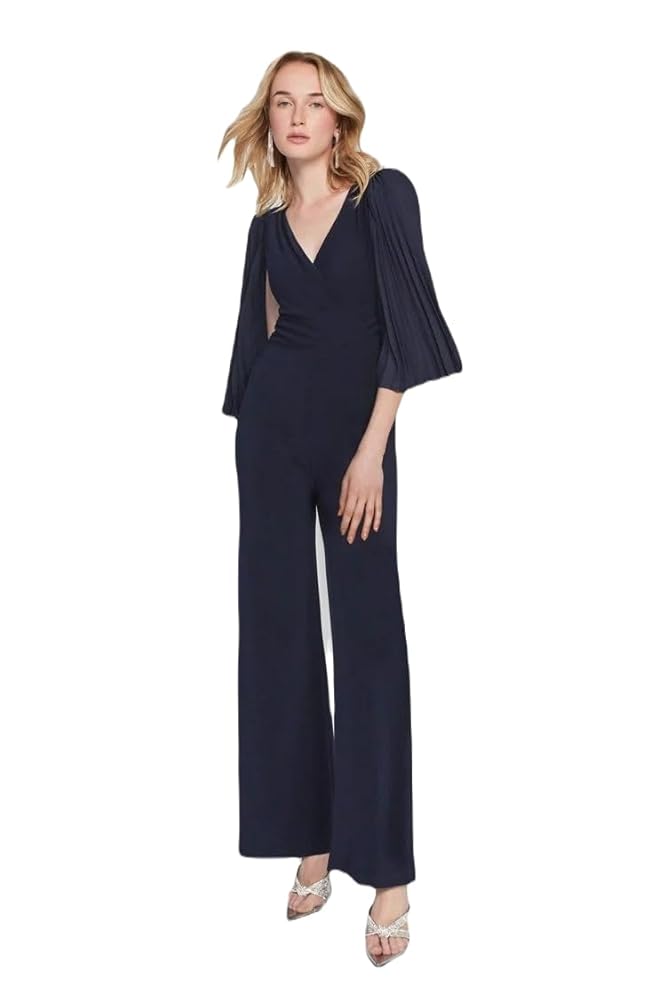 joseph ribkoff jumpsuits