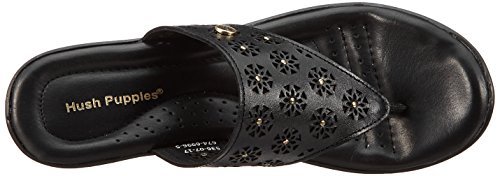Image of Hush Puppies Women's Wedge Heel Sandal