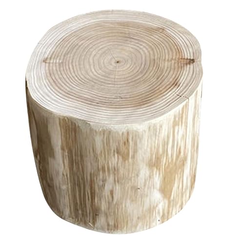 SEWOART VRؐXc[ ȖؐXc[ ؂̐؂芔 xbhTChe[u Cւp OpXebvXc[ cpݑ ړIƋ