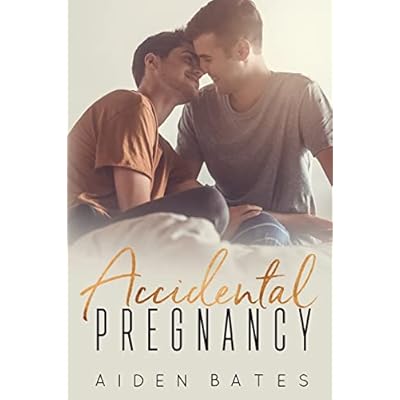 Accidental Pregnancy