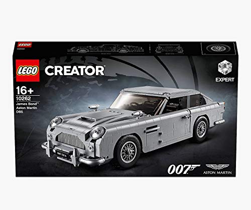 lego 10262 amazon