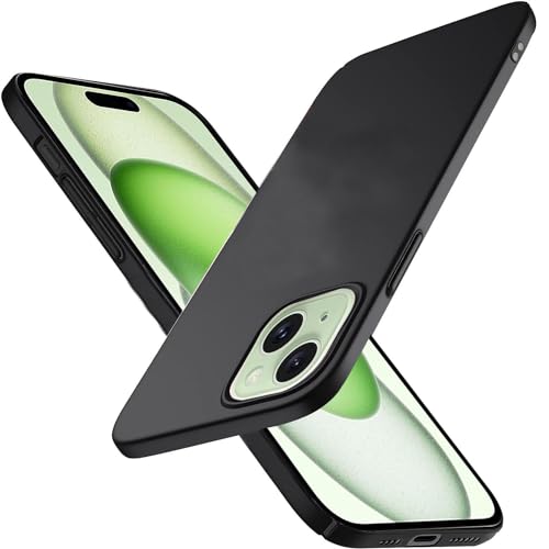 吏*生様 iPhone15 Plus 128GB 90% 傷無し 31wHpKYsdhL._SS200_.jpg