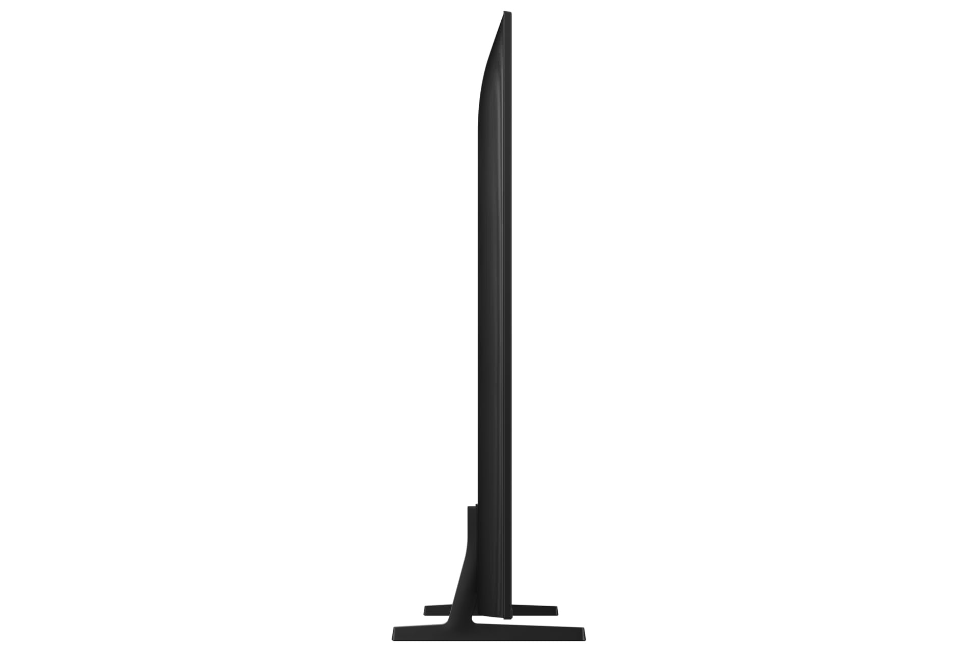 Samsung GU65DU7199UXZG