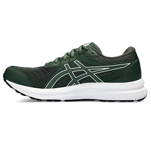 Image of ASICS Men's Gel-Contend 8 Running Shoes