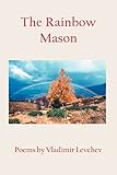 The Rainbow Mason