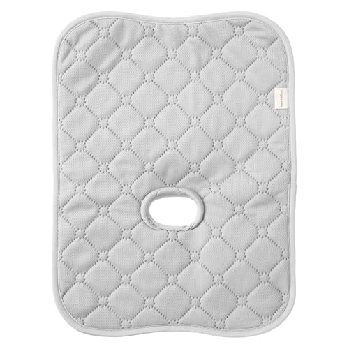 AWX}C h}bg ~ߕt `ChV[g WjAV[g xr[J[ hV[g gCg R炵 炵 Hׂڂ ݂ڂ Ԃ xr[ ႢȂ (z[Eh, O[ (bV))