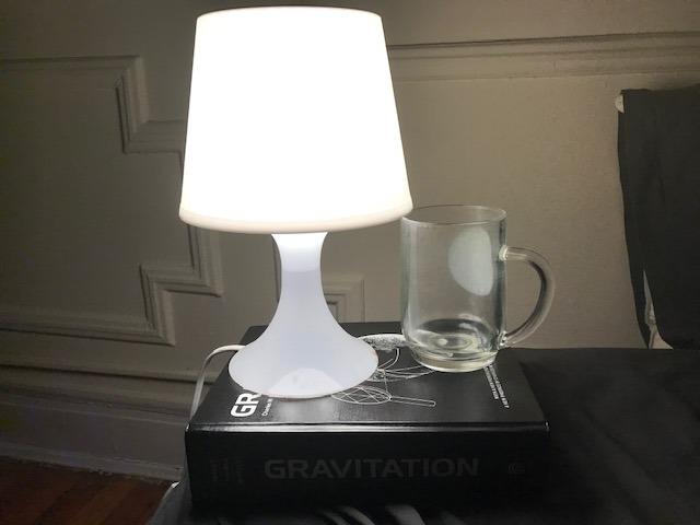 An all-purpose utility for your home office needs