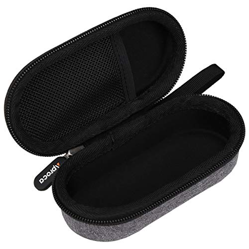 Aproca-Hard-Storage-Travel-Carrying-Case-for-Marpac-Yogasleep-GO-Portable-Travel-White-Noise-Sound-Machine