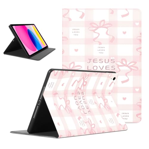Étui iPad 11 antichoc en similicuir : évitez les rayures avec style