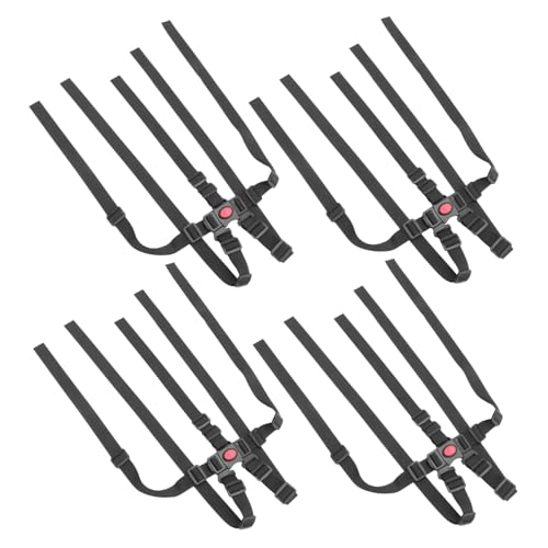 ERINGOGO 4 nC `FA Xgbv p xr[J[ V[g Xgbv nC `FA p n[lX Ƌ