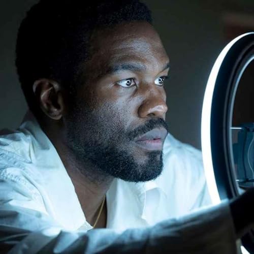 Ep. 97 - Why 'Wonder Man' Might be Marvel's Best TV Show Ever (Plus: 'The Pitt' S2E04 Humbles Its Most Arrogant Character)