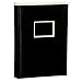 Produktbild Semikolon (351121) 300 Pocket Album black (schwarz) - Fotoalbum/Fotobuch mit Einschubtaschen für 300 Bilder im Format 10x15 cm - 3 Bilder pro Seite