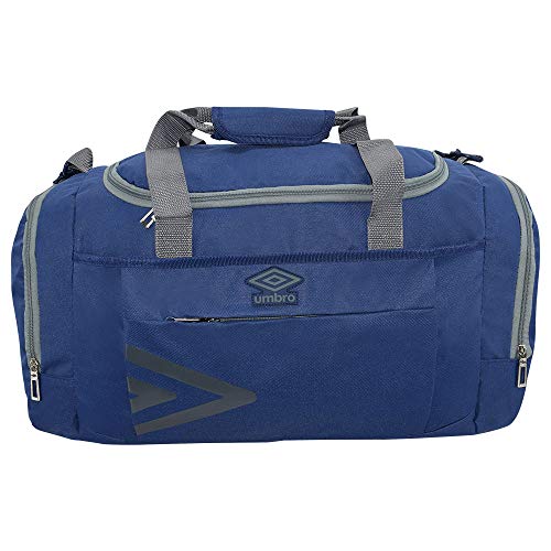 Venta de maletas de viaje | Walmart tienda en Línea
