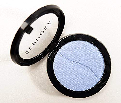 SEPHORA COLLECTION Colorful Eyeshadow, Sweet Dreams, 429