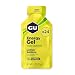 GU Energy Original Sports Nutrition Energy Gel, Lemon Sublime, 24-Count Box