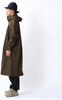 Amazon | AXESQUIN アクシーズクイン アメノヒ 2.5 S ナンドイロ