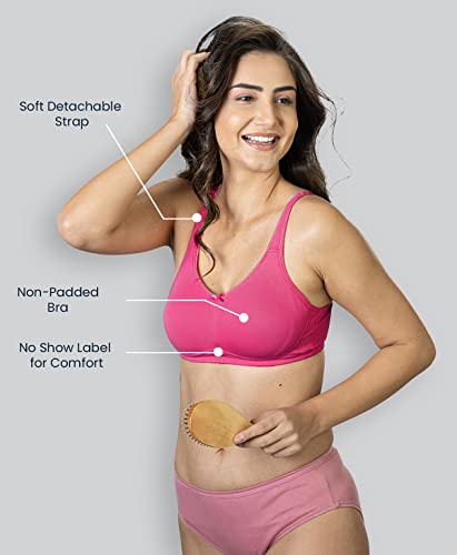 Image of Lyra Women Bra
