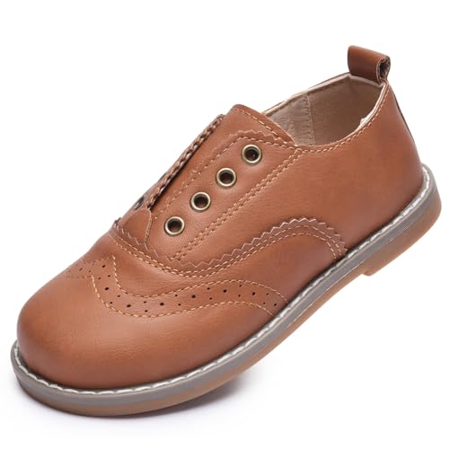 [snofiy] [t@[ w LbY j̎q ̎q tH[}V[Y hXV[Y qC y ~ _ ʊwC   ܎O  \