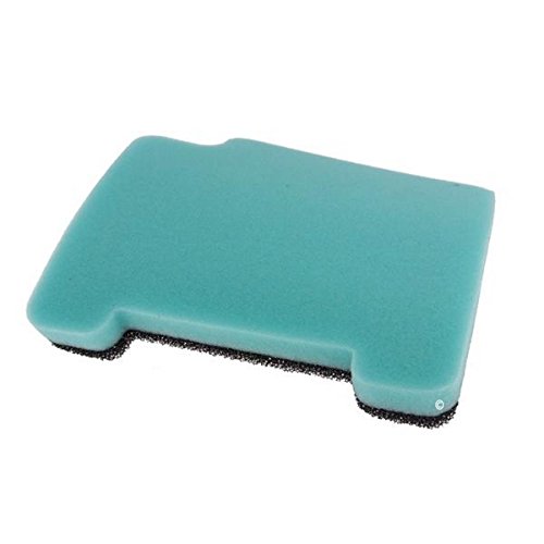 Preisvergleich Produktbild Filtre en mousse pour aspirateur LG MDJ54988501