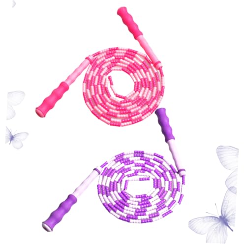 MOBUTOFU GNTTCY[v yʊ~߃nht q l X|[cg[jO wZ⎩̃tBbglXp sN{p[v 2Zbg꒵