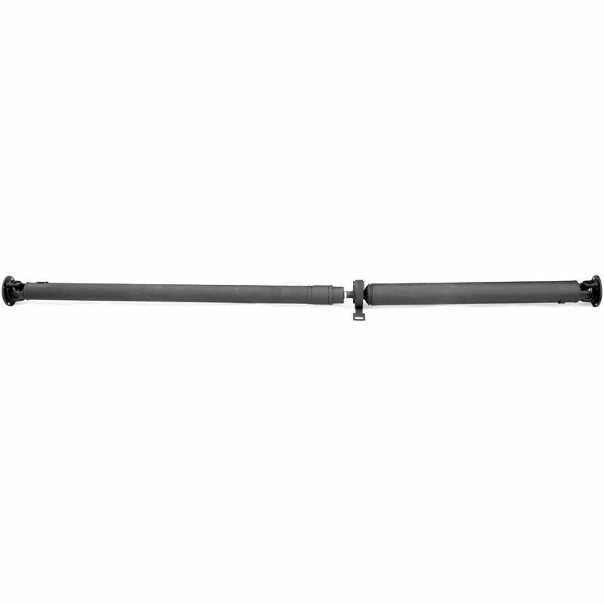 Partsline Arbre de Transmission 2078 mm compatible avec Duster 4x4