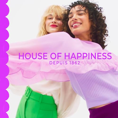 Eau Parfumée Bienfaisante Feuille De Thé Roger & Gallet Le Flacon De 100ml - vue 7