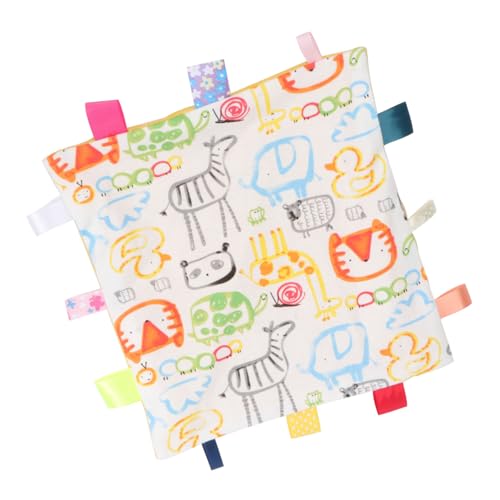 Abaodam jbgxr[RtH[eBO^I ̃^I ԂpX[WOnJ` X^C̑FfUC PƐFʔFmT|[g oYjɂ Zbg