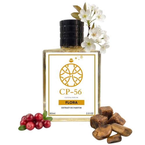 Image of for Female | Fresh Floral Woody Skin Friendly Daily Wear Scent | Elegant Perfume for Every Occasion | Non Irritating Formula for All Day