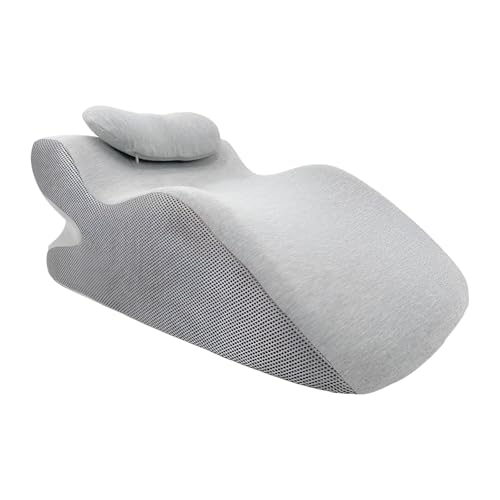 [Aishaba]yLz y?z ?ʗp ƒpL gQ`fUCŉKԂQ l ǏEX}zɓK