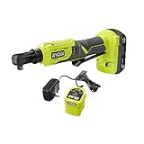 RYOBI