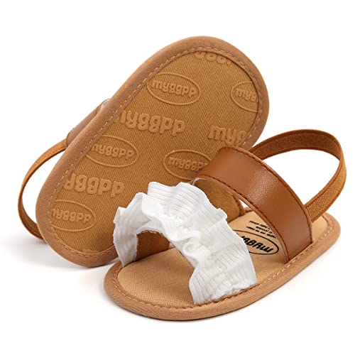 Consejos y reviews para comprar Zapatos bebe mayoral los 10 mejores. 6 Imagen adicional