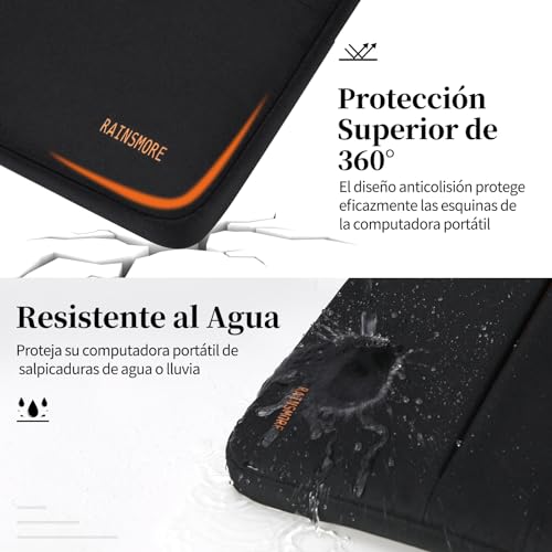 Laptops, Personal Computer Imagen adicional