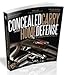 Concealed Carry and Home Defense Fundamentals, USCCA Edition