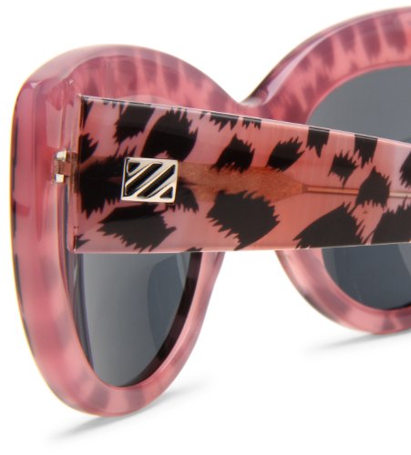 Sabre Runaway Sunglasses4