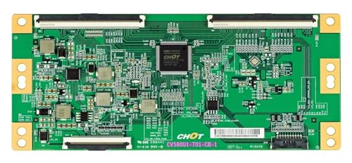 �}�U�[�{�[�h CV580U1-T01-CB-1 V585-G1 E88441 CHOT �L�� T-CON �{�[�h 58 �C���` 58 �C���` 58R6E3 58H600UDS �e���r CV580U1 T01 CB 1 ���W�b�N�{�[�h