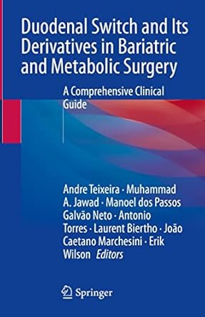 These Before & After Weight Loss Pics Prove the ’12-3-30′ Workout Works