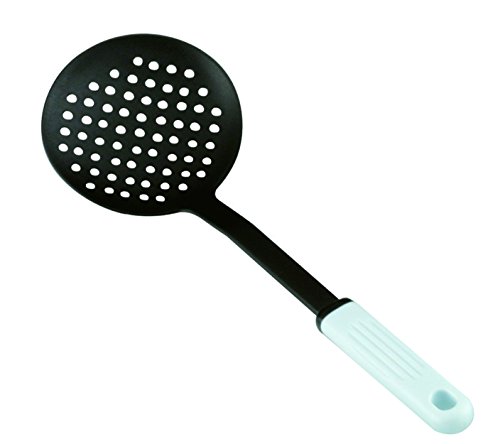 Ibili 757300 - Espumadera Nylon