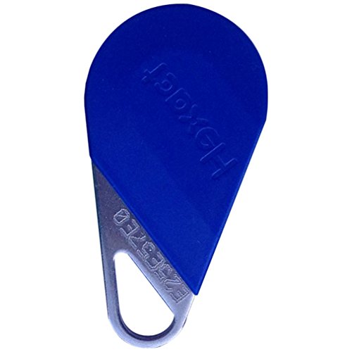 Golmar Bitron THEXACLE/B - Badge di prossimità
