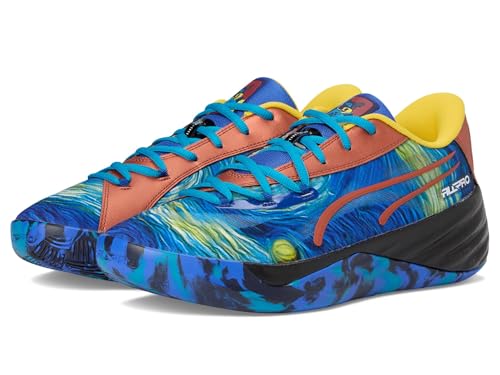 Image of PUMA All-Pro Nitro