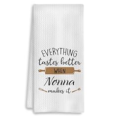 8-person Gifts Towel