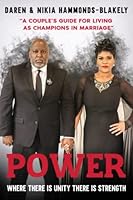 POWER: Where There Is Unity There Is Strength 1737384345 Book Cover