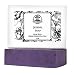 Jezebel Shea Herbal Soap for Attraction (Wealthy Men), Power & Successful Business Opportunities (Wiccan, Pagan, Hoodoo, Magick)